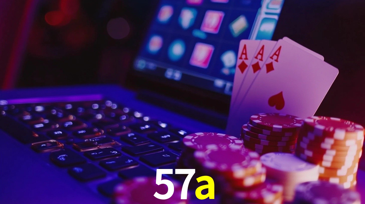 Fortune Tiger Slot no Site 57A.COM